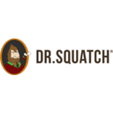 Dr. Squatch